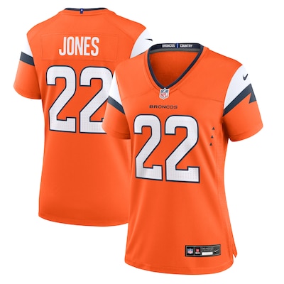 Denver Broncos Women Jerseys 2025-10-17-009